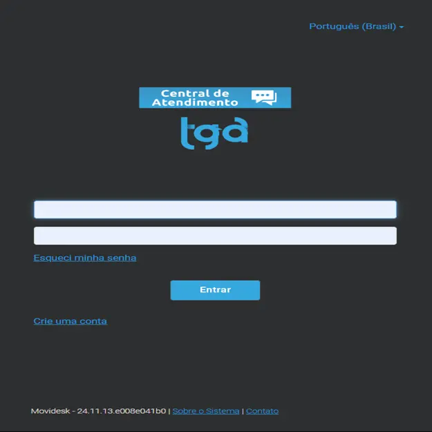 Chat_tga