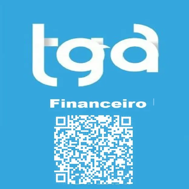 Financeiro
