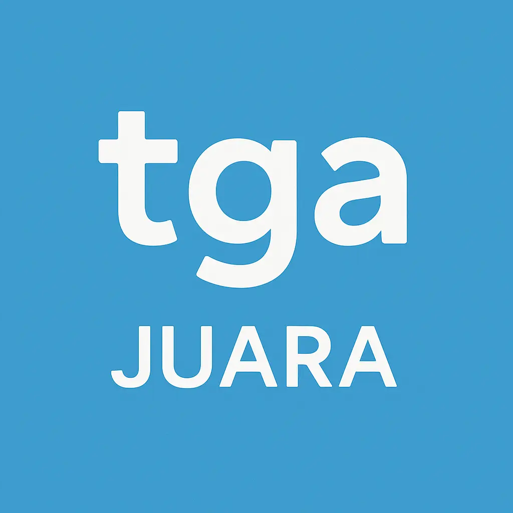 JUARA