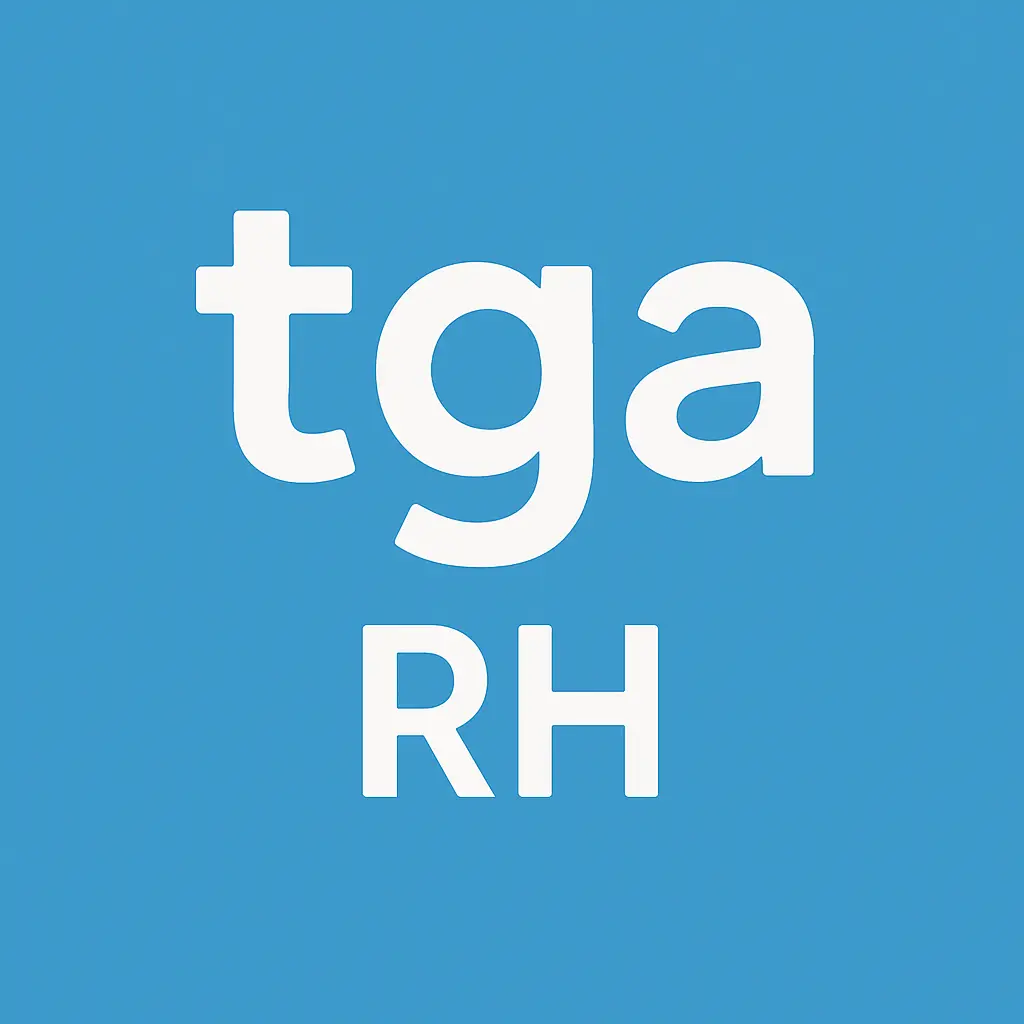 RH