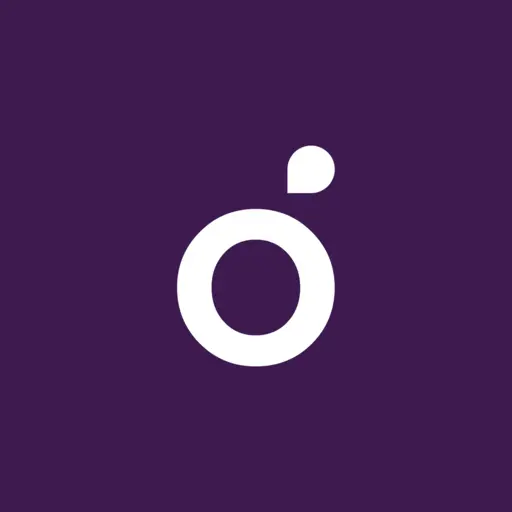 bater_ponto