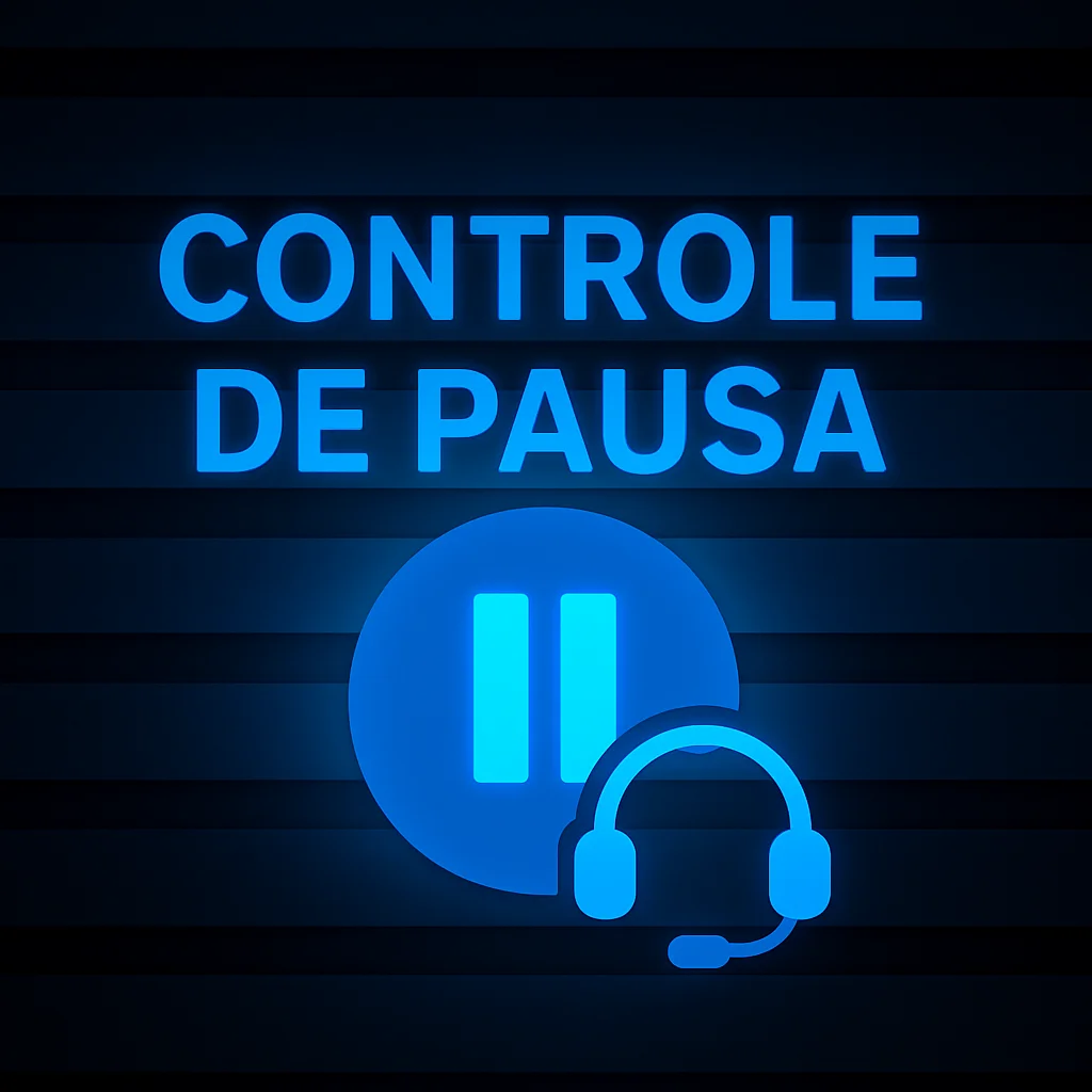 pausa-equipe