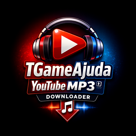 youtubeformp3
