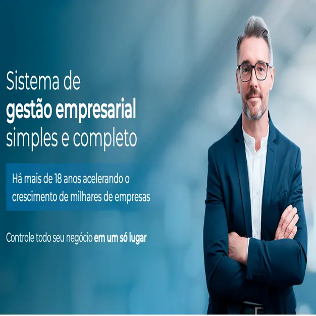 site_tga