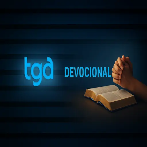 site_devocional