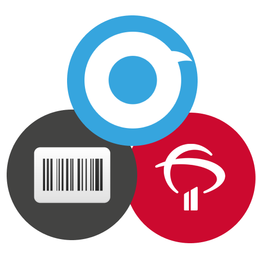 cobranca bradesco